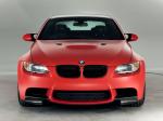BMW M3 Coupe Performance Edition 2012 года